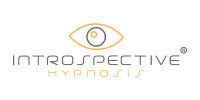 Introspective-Hypnosis-Logo-C4