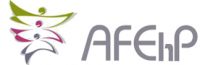 logo AFEhP